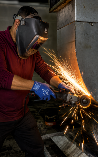 Professional Sealing Services