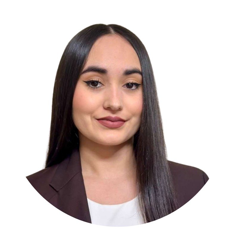 Emily Bustos