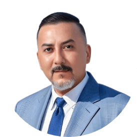 Rafael Perez